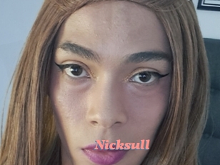 Nicksull