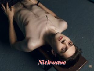 Nickwave