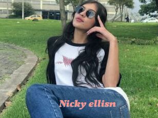 Nicky_ellisn