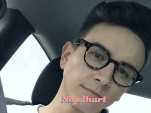 Nigelhart