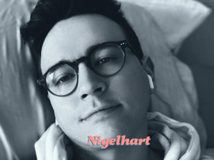 Nigelhart