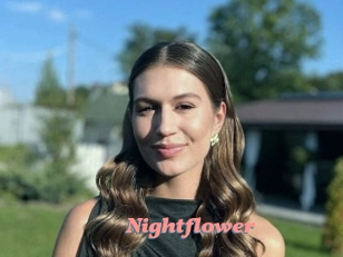 Nightflower