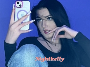 Nightkelly