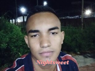 Nightsweet