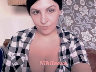 Nikileexx