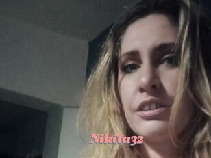 Nikita32