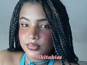 Nikitakiss