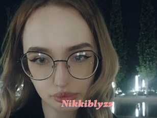 Nikkiblyzz