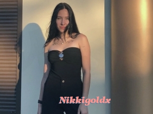 Nikkigoldx