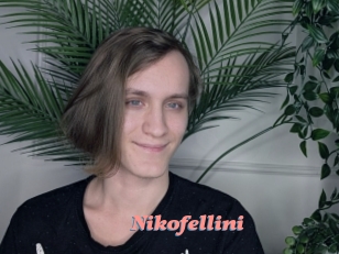 Nikofellini