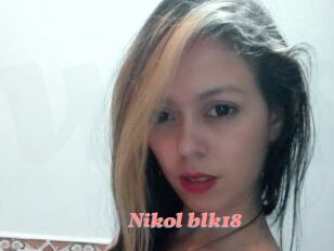 Nikol_blk18