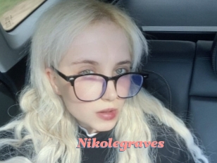 Nikolegraves