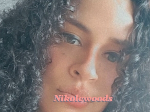 Nikolewoods