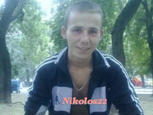 Nikolos22