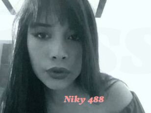 Niky_488