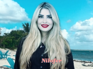 Nilofer