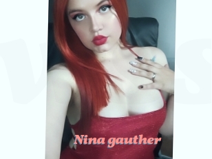 Nina_gauther