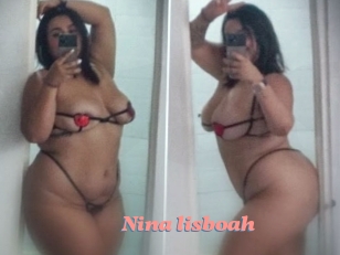 Nina_lisboah