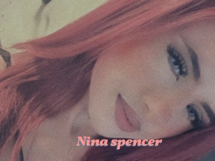 Nina_spencer