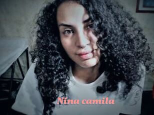 Nina_camila