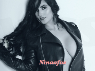 Ninaafox