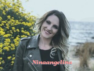 Ninaangelina