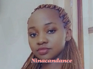 Ninacandance