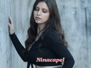 Ninacapel