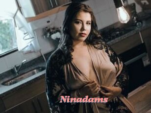 Ninadams