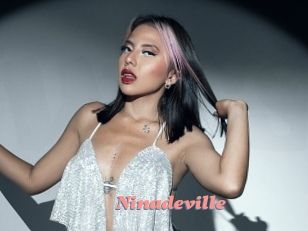 Ninadeville