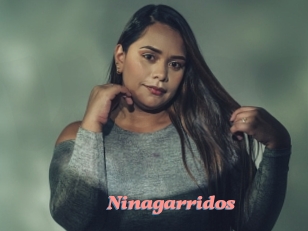 Ninagarridos