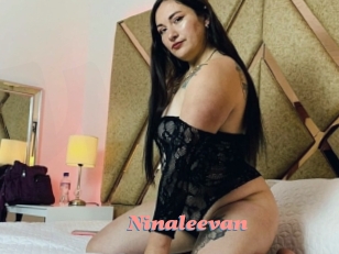 Ninaleevan