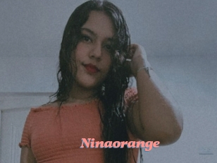 Ninaorange