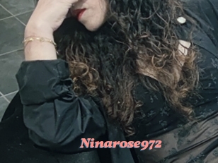 Ninarose972