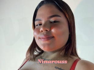 Ninarouss