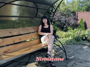 Ninastane