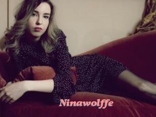 Ninawolffe