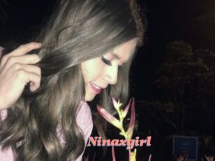 Ninaxgirl