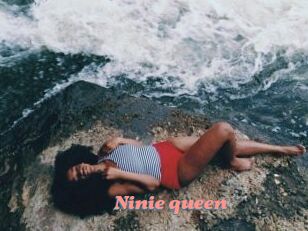 Ninie_queen