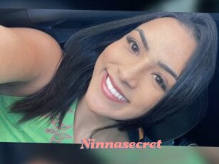 Ninnasecret