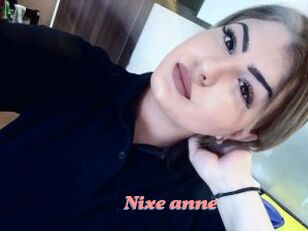 Nixe_anne