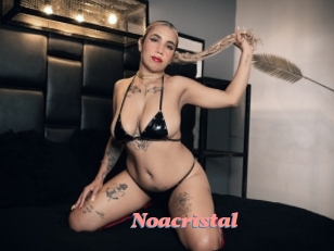 Noacristal