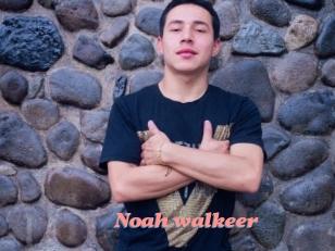 Noah_walkeer