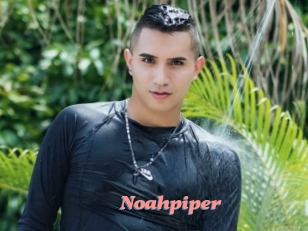 Noahpiper