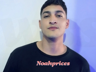 Noahprices