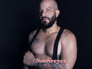 Noahreyes