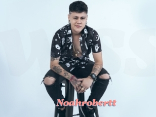 Noahrobertt