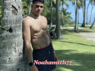 Noahsmith77