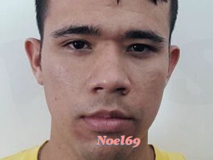 Noel69