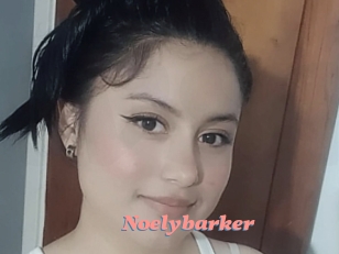 Noelybarker